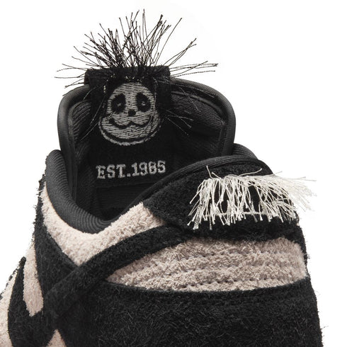 NIKE Dunk Low Retro SE Mens Sneakers