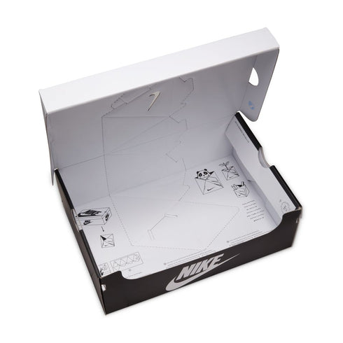 NIKE Dunk Low Retro SE Mens Sneakers