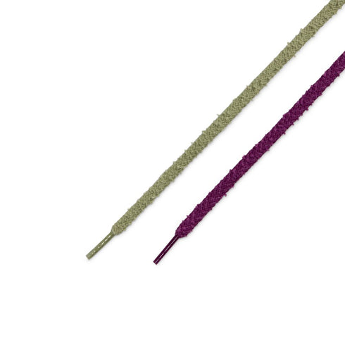 NIKE Dunk Low Retro Se 'Panda-Monium' Viotech Mens Sneakers