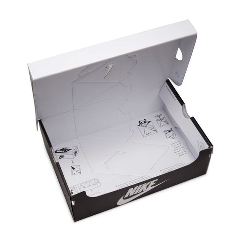 NIKE Dunk Low Retro Se 'Panda-Monium' Viotech Mens Sneakers