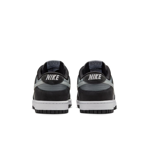 NIKE Dunk Low Mens Sneakers