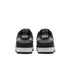 NIKE Dunk Low Mens Sneakers