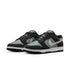 NIKE Dunk Low Mens Sneakers