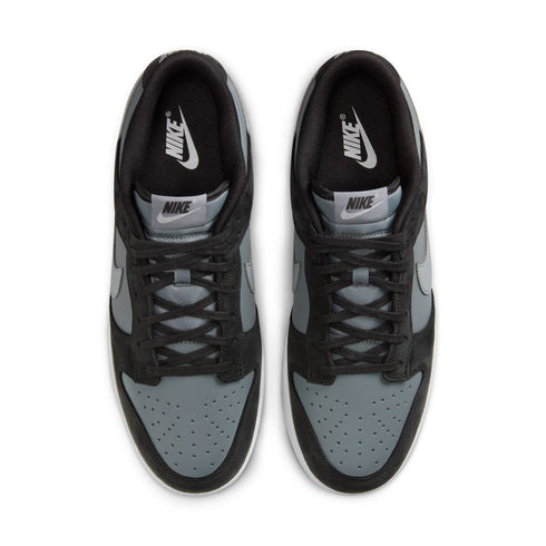 NIKE Dunk Low Mens Sneakers