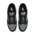 NIKE Dunk Low Mens Sneakers