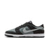 NIKE Dunk Low Mens Sneakers