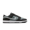NIKE Dunk Low Mens Sneakers
