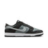 NIKE Dunk Low Mens Sneakers