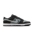 NIKE Dunk Low Mens Sneakers
