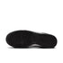NIKE Dunk Low Mens Sneakers