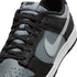 NIKE Dunk Low Mens Sneakers