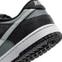 NIKE Dunk Low Mens Sneakers