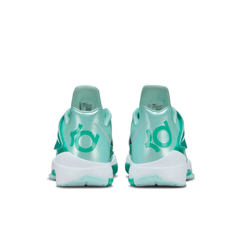 NIKE Zoom Kd IV Mens Sneakers
