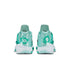 NIKE Zoom Kd IV Mens Sneakers