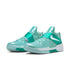 NIKE Zoom Kd IV Mens Sneakers