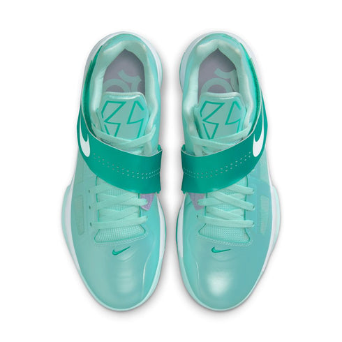 NIKE Zoom Kd IV Mens Sneakers
