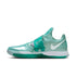 NIKE Zoom Kd IV Mens Sneakers