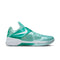 NIKE Zoom Kd IV Mens Sneakers
