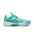 NIKE Zoom Kd IV Mens Sneakers