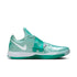 NIKE Zoom Kd IV Mens Sneakers