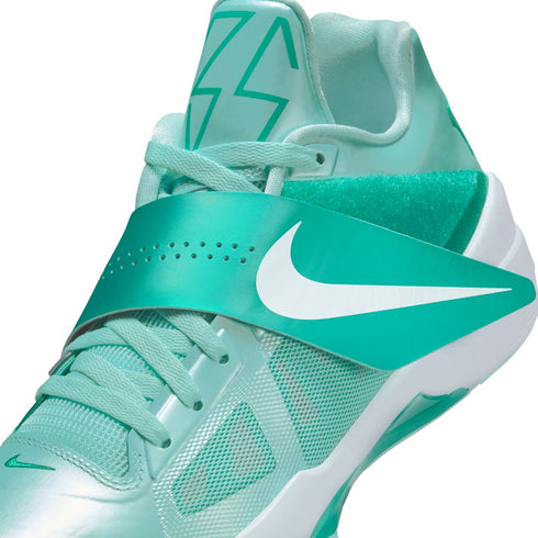 NIKE Zoom Kd IV Mens Sneakers