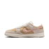 NIKE Dunk Low Mens Sneakers