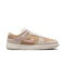 NIKE Dunk Low Mens Sneakers