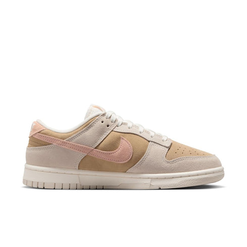 NIKE Dunk Low Mens Sneakers