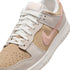 NIKE Dunk Low Mens Sneakers