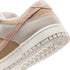 NIKE Dunk Low Mens Sneakers