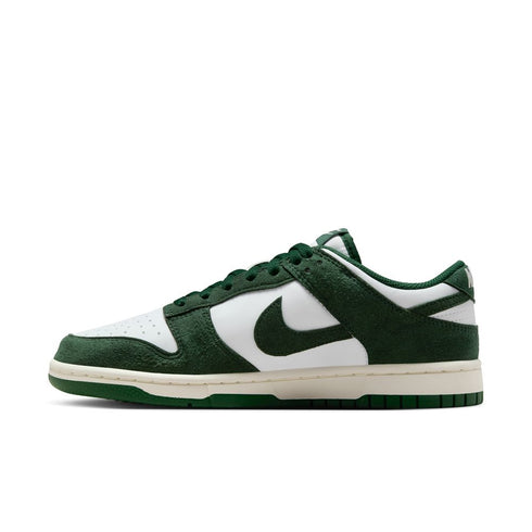 NIKE Dunk Low Womens Sneakers