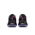 NIKE Air Max Dn8 Mens Sneakers