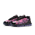 NIKE Air Max Dn8 Mens Sneakers