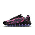NIKE Air Max Dn8 Mens Sneakers