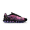 NIKE Air Max Dn8 Mens Sneakers