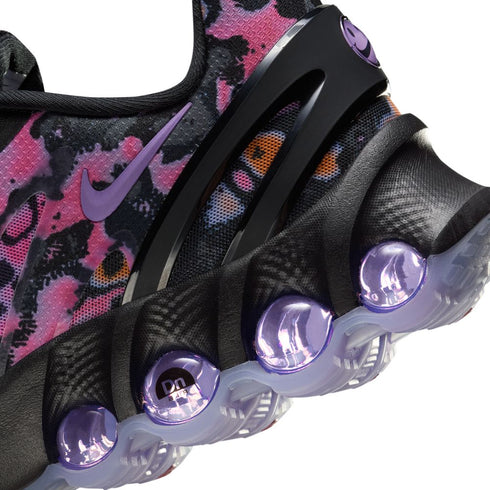 NIKE Air Max Dn8 Mens Sneakers