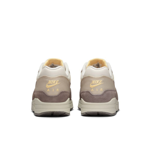 NIKE Air Max 1 Prem Mens Sneakers