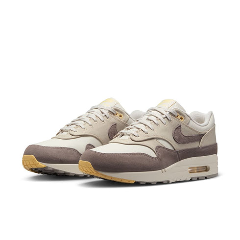 NIKE Air Max 1 Prem Mens Sneakers