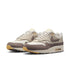 NIKE Air Max 1 Prem Mens Sneakers
