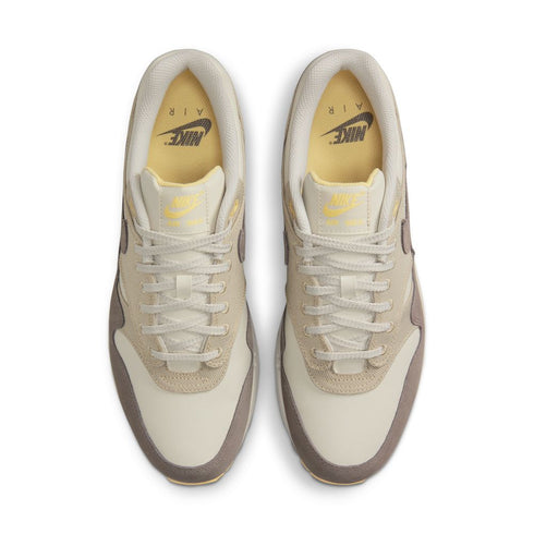 NIKE Air Max 1 Prem Mens Sneakers