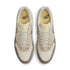 NIKE Air Max 1 Prem Mens Sneakers