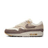NIKE Air Max 1 Prem Mens Sneakers