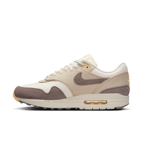 NIKE Air Max 1 Prem Mens Sneakers