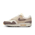 NIKE Air Max 1 Prem Mens Sneakers