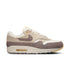 NIKE Air Max 1 Prem Mens Sneakers