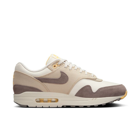 NIKE Air Max 1 Prem Mens Sneakers