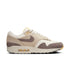 NIKE Air Max 1 Prem Mens Sneakers
