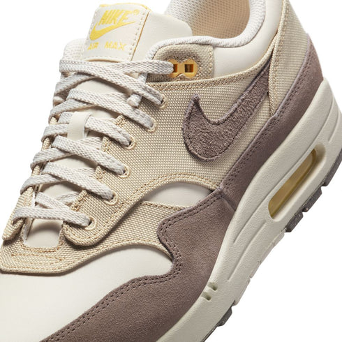 NIKE Air Max 1 Prem Mens Sneakers
