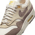 NIKE Air Max 1 Prem Mens Sneakers