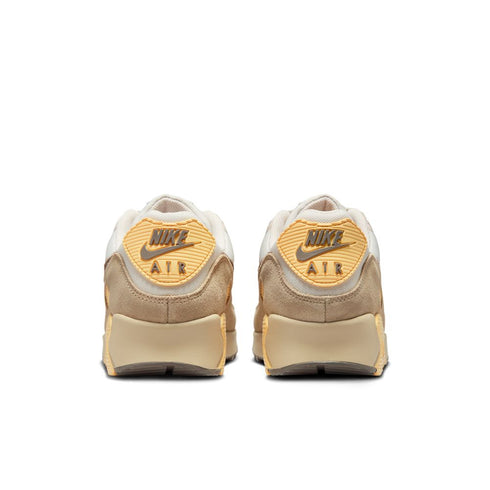 NIKE Air Max 90 Mens Sneakers